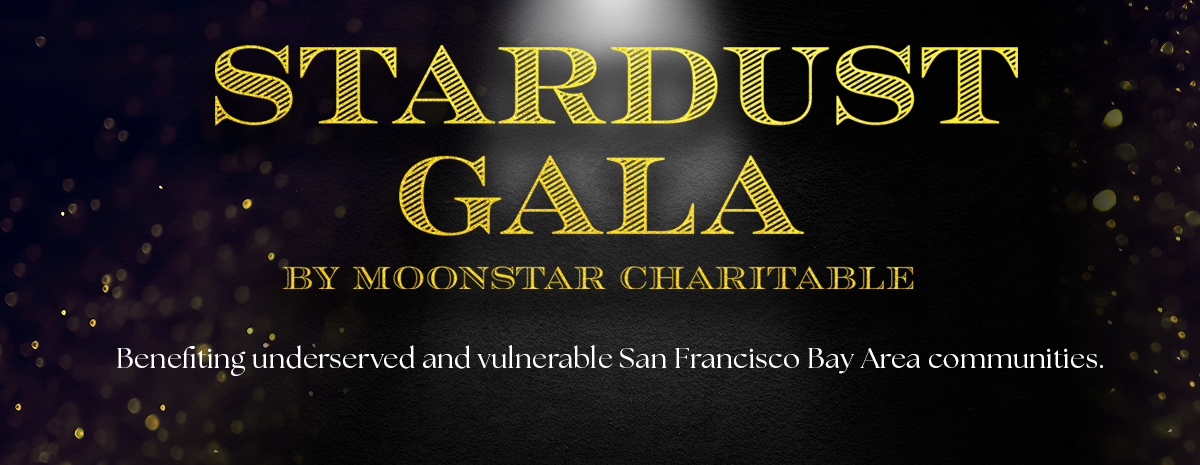 Stardust Gala 2024