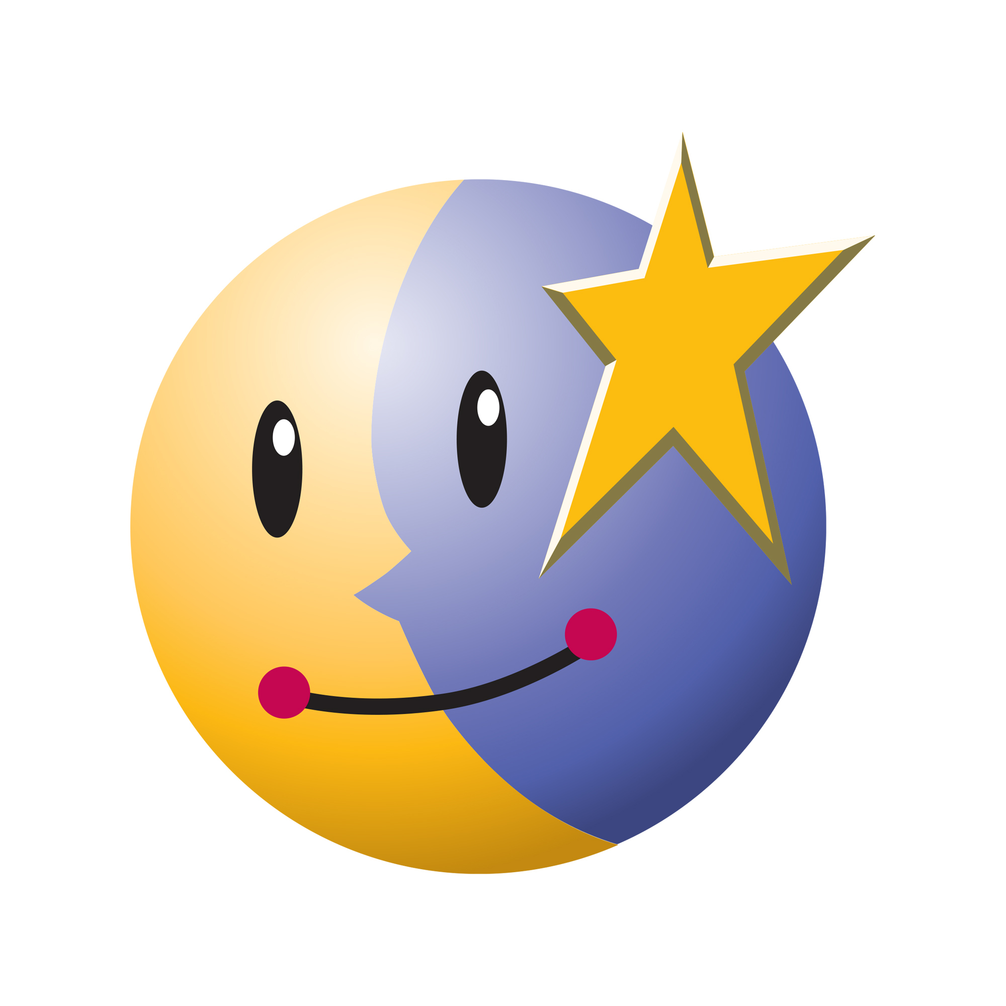 Stardust Gala 2024 - logo
